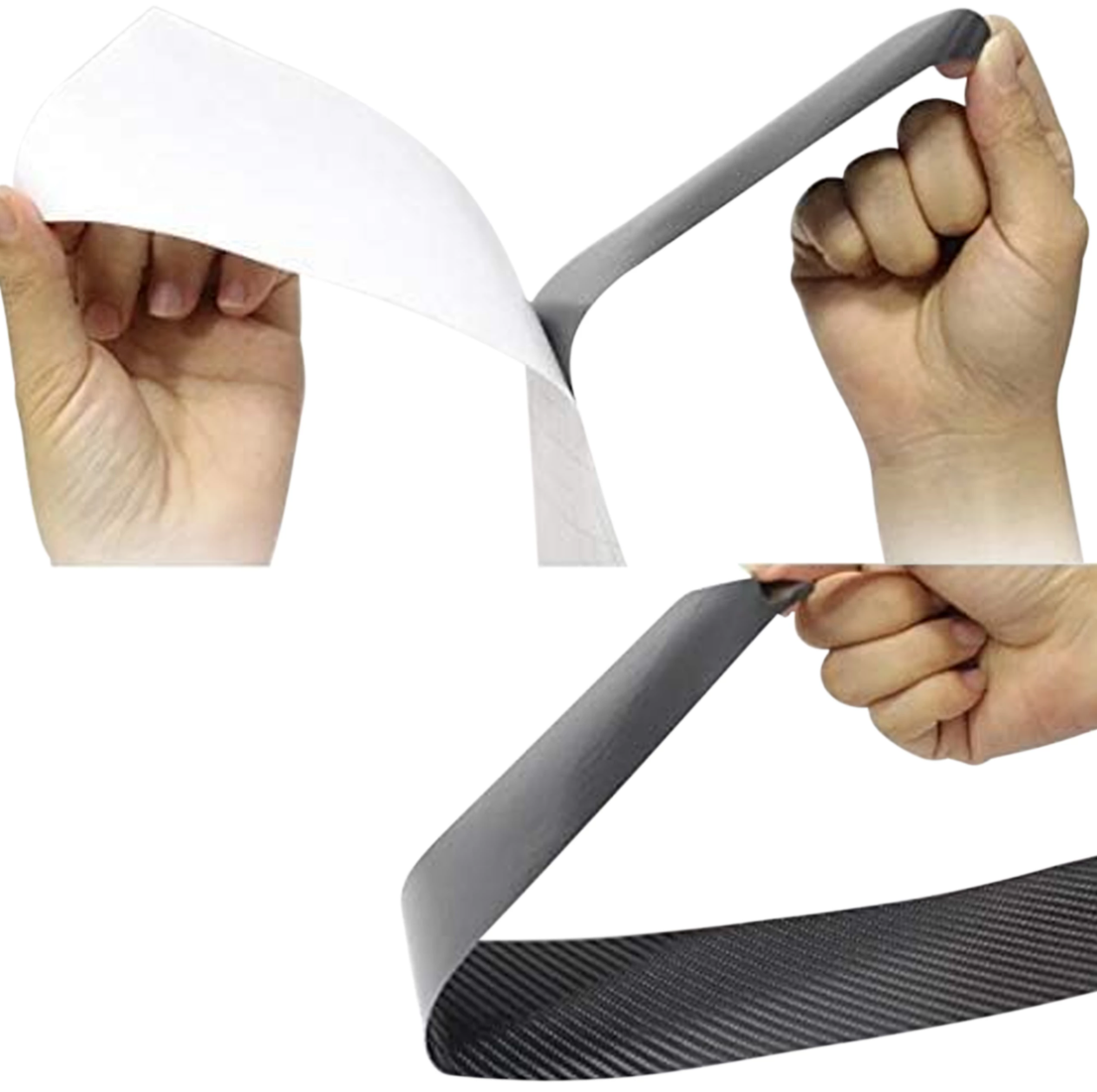 8e34ac21ce50a1f9588585c8a4643035 8e34ac21ce50a1f9588585c8a4643035